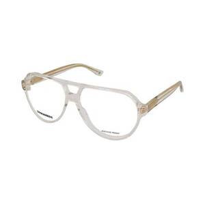 Szemüvegek Dsquared2 D2 0204 900 kép