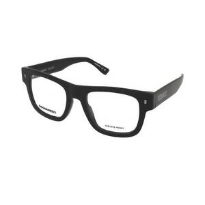 Szemüvegek Dsquared2 D2 0205 284 kép