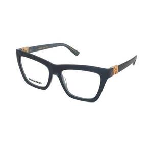 Szemüvegek Dsquared2 D2 0208 ZX9 kép