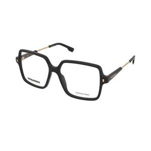 Szemüvegek Dsquared2 D2 0210 807 kép
