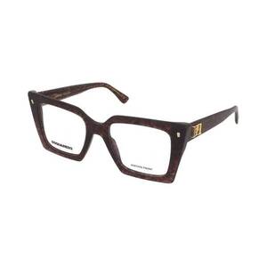 Szemüvegek Dsquared2 D2 0211 086 kép