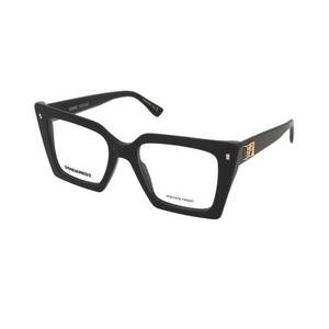 Szemüvegek Dsquared2 D2 0211 807 kép