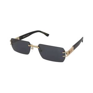 Napszemüveg Dsquared2 D2 0189/S J5G/IR kép