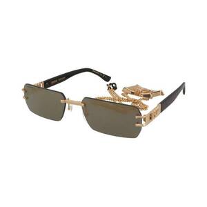 Napszemüveg Dsquared2 D2 0189/S/SE 000/JO kép