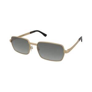 Napszemüveg Dsquared2 D2 0192/S 000/EZ kép