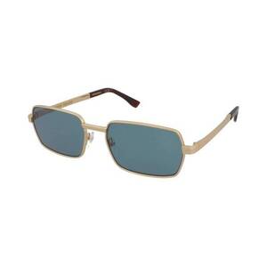 Napszemüveg Dsquared2 D2 0192/S 000/MT kép