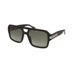 Napszemüveg Dsquared2 D2 0197/S 086/9K kép