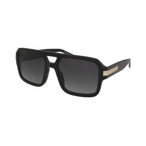 Napszemüveg Dsquared2 D2 0197/S 807/9O kép