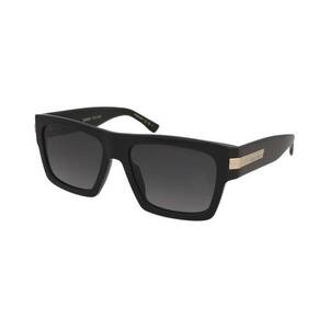 Napszemüveg Dsquared2 D2 0198/S 807/9O kép
