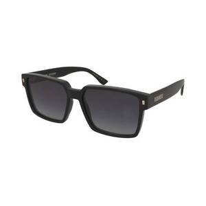 Napszemüveg Dsquared2 D2 0202/G/S 807/9O kép