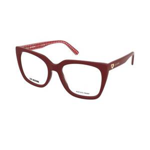 Szemüvegek Love Moschino MOL673 0PA kép