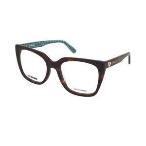 Szemüvegek Love Moschino MOL673 2VM kép