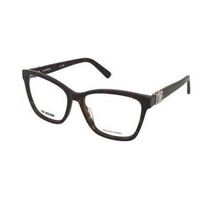 Szemüvegek Love Moschino MOL674 086 kép