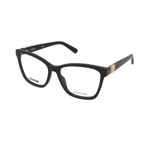 Szemüvegek Love Moschino MOL674 807 kép