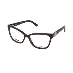 Szemüvegek Love Moschino MOL675 086 kép
