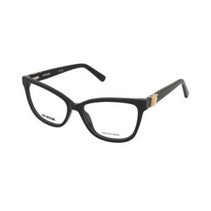 Szemüvegek Love Moschino MOL675 807 kép