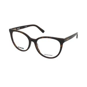 Szemüvegek Love Moschino MOL679 086 kép