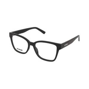 Szemüvegek Love Moschino MOL685 807 kép
