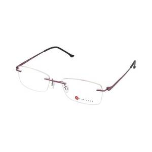 Szemüvegek Kimikado Titanium Kai C6 kép