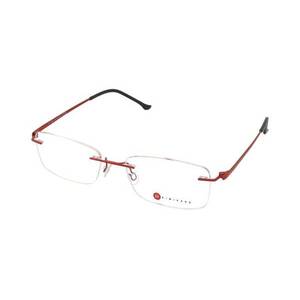 Szemüvegek Kimikado Titanium Kai C7 kép