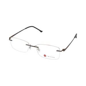 Szemüvegek Kimikado Titanium Kai C9 kép