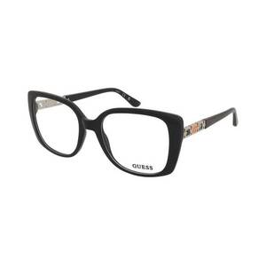 Szemüvegek Guess GU50359 001 kép