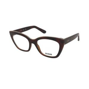Szemüvegek Guess GU50361 052 kép