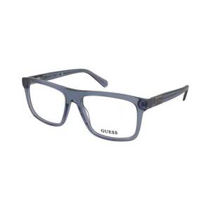 Szemüvegek Guess GU50369 090 kép