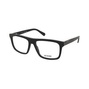 Szemüvegek Guess GU50369 001 kép