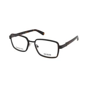 Szemüvegek Guess GU50371 052 kép