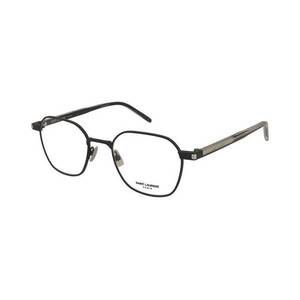 Szemüvegek Saint Laurent SL 883 004 kép