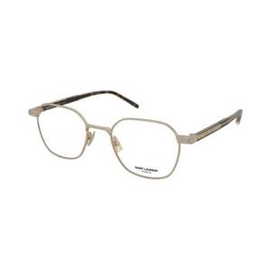 Szemüvegek Saint Laurent SL 883 006 kép