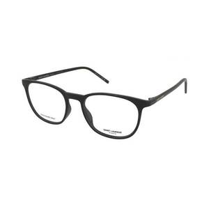 Szemüvegek Saint Laurent SL 884 001 kép