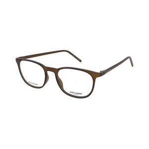 Szemüvegek Saint Laurent SL 884 005 kép