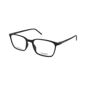 Szemüvegek Saint Laurent SL 885 001 kép