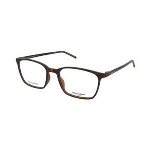 Szemüvegek Saint Laurent SL 885 002 kép