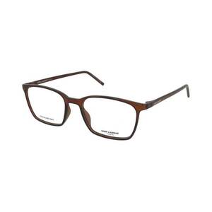 Szemüvegek Saint Laurent SL 885 006 kép