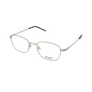 Szemüvegek Saint Laurent SL 887 002 kép