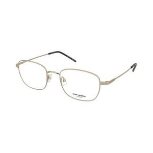 Szemüvegek Saint Laurent SL 887 003 kép