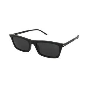 Napszemüveg Saint Laurent SL 890 Betty Thin 001 kép