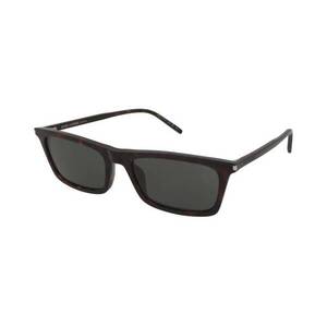 Napszemüveg Saint Laurent SL 890 Betty Thin 002 kép