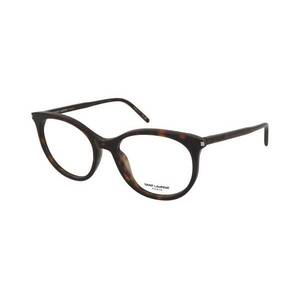 Szemüvegek Saint Laurent SL 891 002 kép