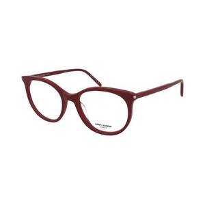 Szemüvegek Saint Laurent SL 891 005 kép