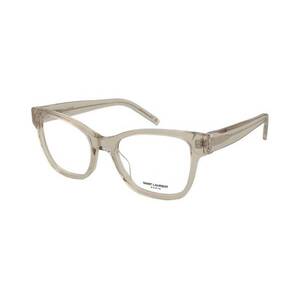 Szemüvegek Saint Laurent SL M158 004 kép