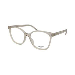 Szemüvegek Saint Laurent SL M162 004 kép