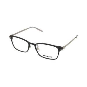 Szemüvegek Montblanc MB0449OJ 002 kép
