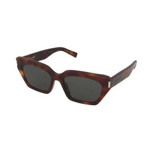 Napszemüveg Saint Laurent SL 826 Page 002 kép