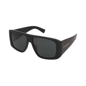 Napszemüveg Saint Laurent SL 832 001 kép