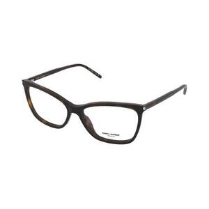 Szemüvegek Saint Laurent SL 834 006 kép