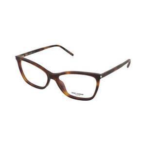 Szemüvegek Saint Laurent SL 834 007 kép